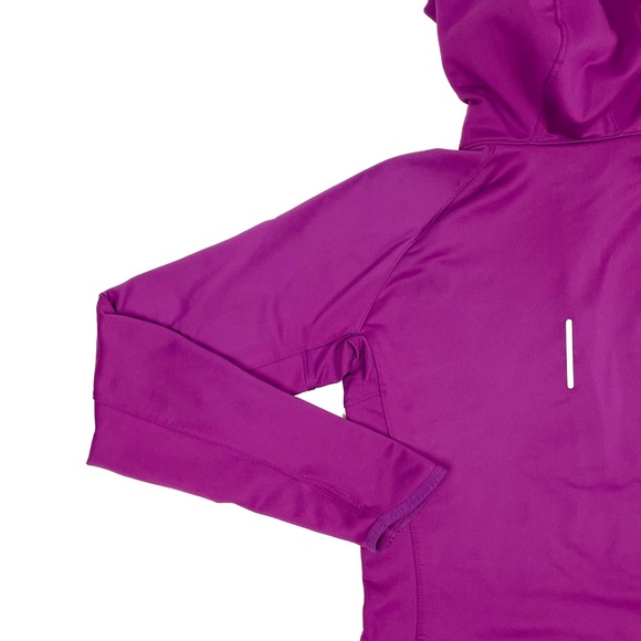 Nike Element Thermal Dri-FIT Running Hoodie - Picture 5 of 7